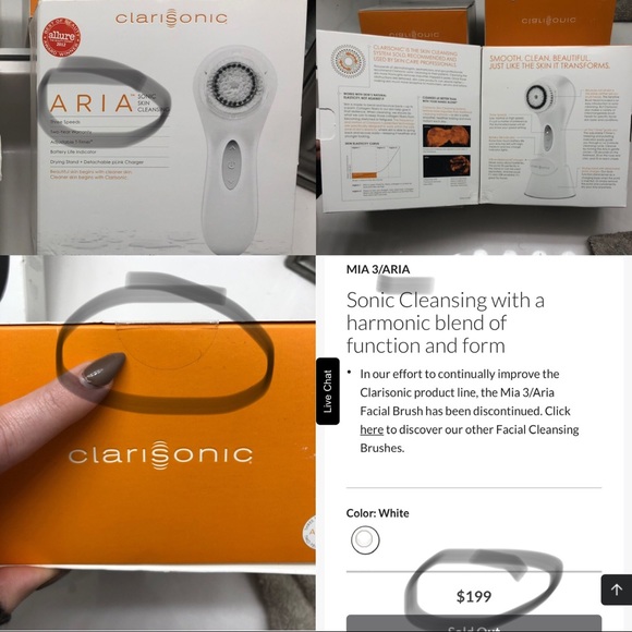 Sold - Picture 4 of 4